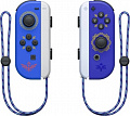 Геймпад Nintendo Joy-Con The Legend of Zelda: Skyward Sword