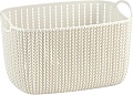 Корзина Idea Вязание 7 л