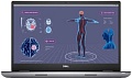 Рабочая станция Dell Precision 7780-7123