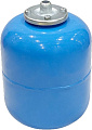 Гидроаккумулятор Valfex AV VF.AV.0008