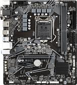 Материнская плата Gigabyte H510M S2H (rev. 1.0)