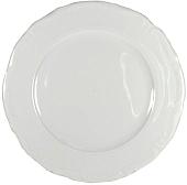 Тарелка десертная Cmielow i Chodziez Maria Teresa 8000-0M30990