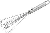 Zwilling Pro 37160-006
