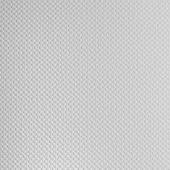 Стеклообои Wellton Optima Рогожка крупная WO180 (25 м)