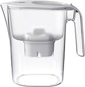 Кувшин Philips AWP2938WHT/51