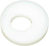 Прокладка Makita 417405-1