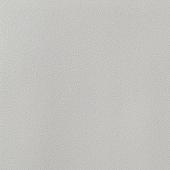 Стеклообои Wellton Decor Замша WD859 (12.5 м)