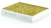 MANN-filter FP25001