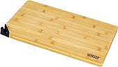 Разделочная доска Vitesse VS-1759