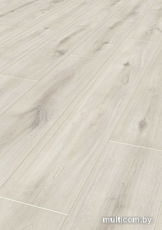 Ламинат Kronospan Kronostep Flooring Дуб Мисти Плейнс К231