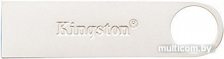 USB Flash Kingston DataTraveler SE9 G2 128GB (DTSE9G2/128GB)