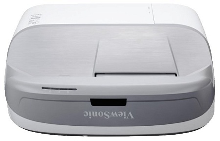 Проектор Viewsonic PS700W