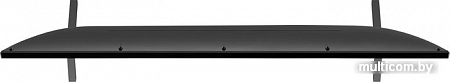 Телевизор LG 65UN73006LA