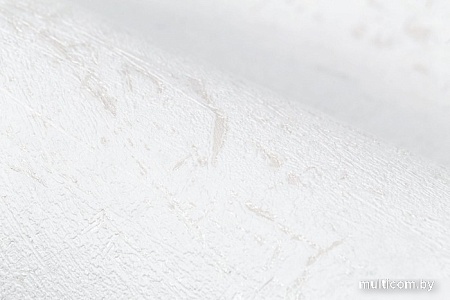 Виниловые обои Палитра PL72156-14