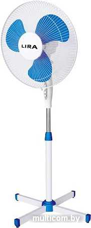 Вентилятор LIRA LR 1101