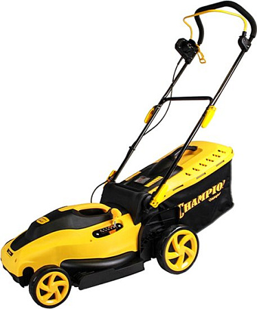 Champion EM4217