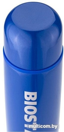 Термос BIOSTAL NB-350C-B (синий)