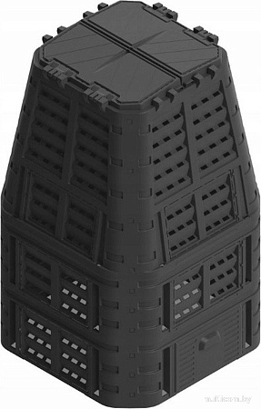 Компостер Patrol 1000L N