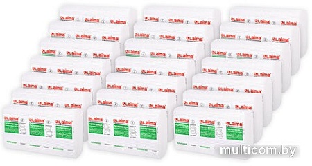 Бумажные полотенца Laima Advanced 111337