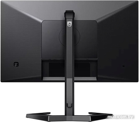 Игровой монитор Philips 24M1N3200VA/00