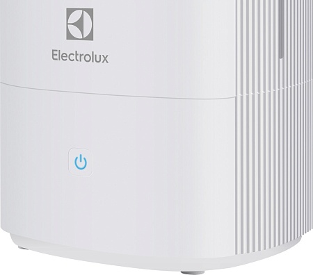 Увлажнитель воздуха Electrolux EHU-5115D