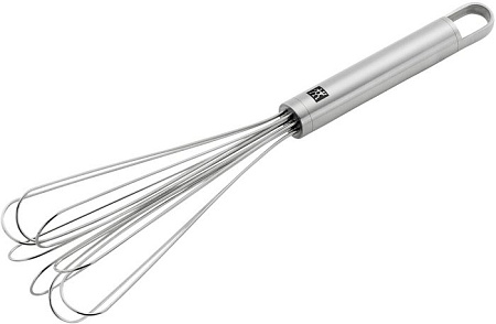 Zwilling Pro 37160-006