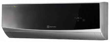 Сплит-система Electrolux EACS-24HG2/N3
