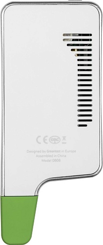 Нитратомеры, дозиметры, экотестеры Sundays Home SYA007379