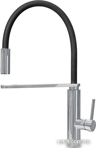 Смеситель Ahti Kemi KM833020