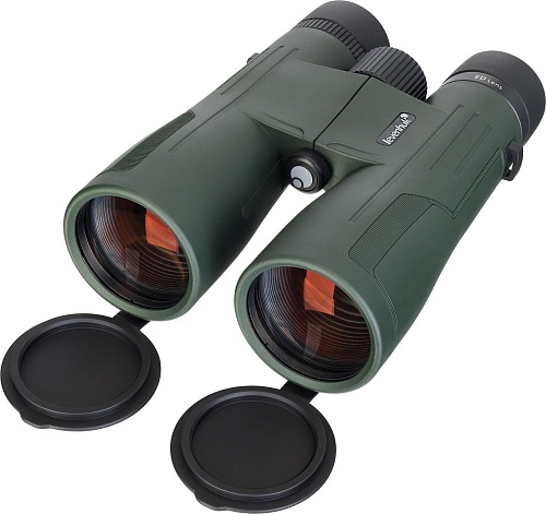 Бинокль Levenhuk New Karma PRO ED 16x50 84689