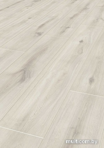 Ламинат Kronospan Kronostep Flooring Дуб Мисти Плейнс К231