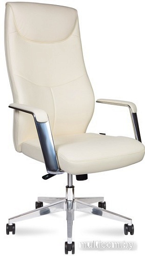 Кресло Norden Harvard (слоновая кость)