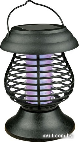 Садовый светильник Uniel USL-F-300/PМ310 BUG ZAPPER UL-00006537