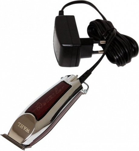 Машинка для стрижки Wahl Detailer [4150-0470]