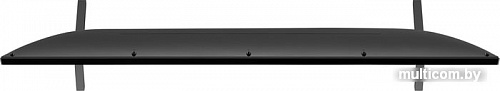 Телевизор LG 65UN73006LA