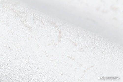 Виниловые обои Палитра PL72156-14