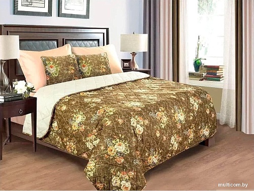 Bellissimo Aviano 180х200 152952010-20/12АV (розамунд)