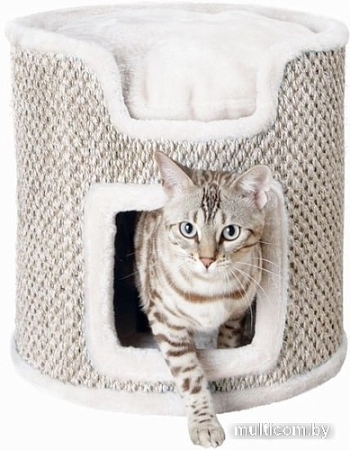 Trixie Ria 44706 (светло-серый)