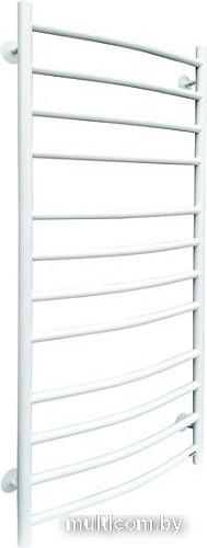 Полотенцесушитель Fincopper FC 117х50 (белый)