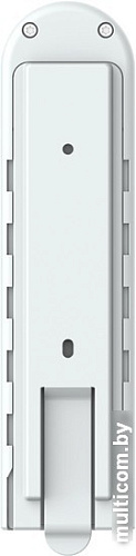 Контроллер для штор Aqara Roller Shade Driver E1