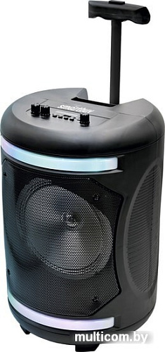 Колонка для вечеринок SmartBuy Drum 2 SBS-5140