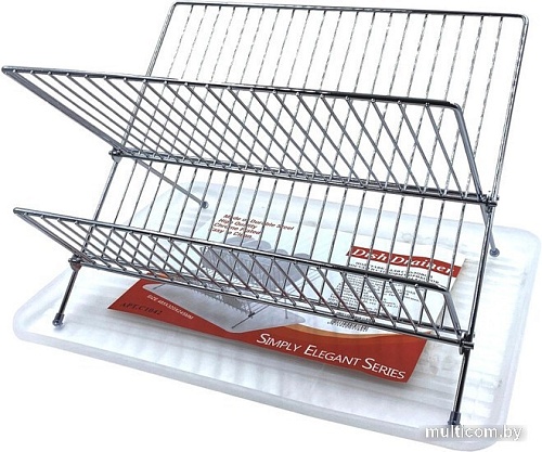 Сушилка для посуды DomiNado C1042