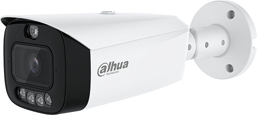 IP-камера Dahua DH-IPC-HFW3849T1P-AS-PV-0360B-PRO