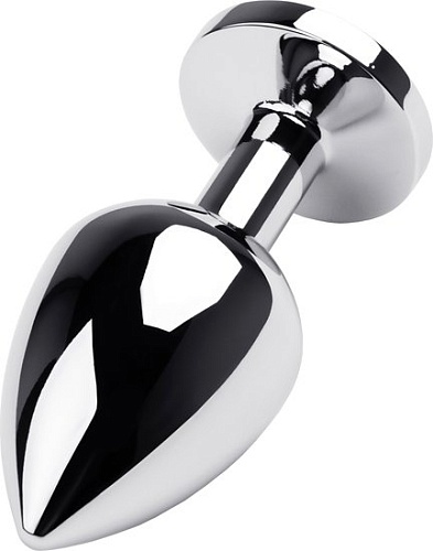 Анальная втулка TOYFA 717002-7