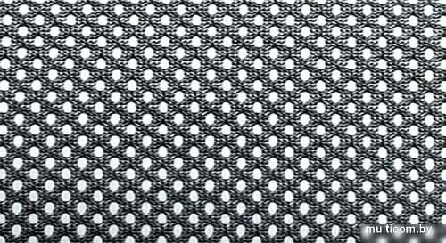 Офисное кресло Metta Samurai L2-5D (белый)