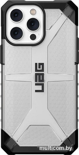 Чехол для телефона Uag для iPhone 14 Pro Max Plasma Ice 114067114343