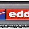 Маркер перманентный Edding 790 e-790-2 (красный)