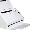 Сканер Avision AV332U-RU