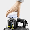 Karcher Автомобильный шампунь Plug &#039;n&#039; Clean 3-в-1 1л 62957500