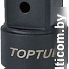 Адаптер слесарный Toptul KACP3248